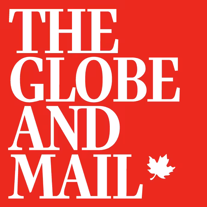 Globe and Mail